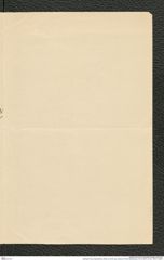 Nachlass Franz Steindachner, Brief von Emil Aug. Goeldi an Franz Steindachner (31.03.1901), Inv.Nr. 168.07, Seite 3